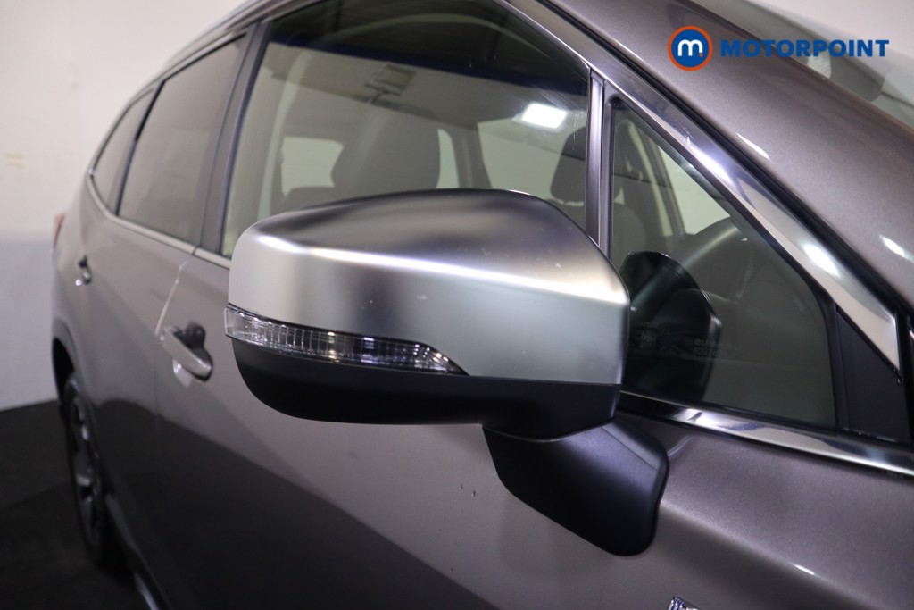 Used Subaru Forester 2024 for sale - 76290850: Photo 42