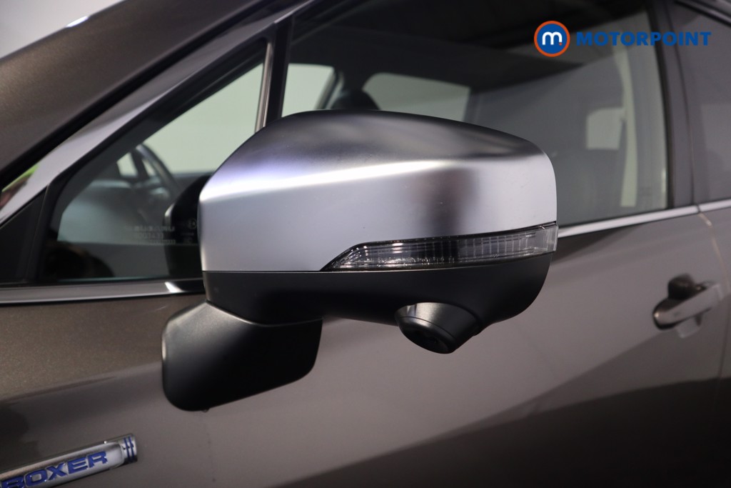 Used Subaru Forester 2024 for sale - 76290850: Photo 43