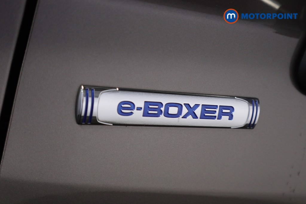 Used Subaru Forester 2024 for sale - 76290850: Photo 44