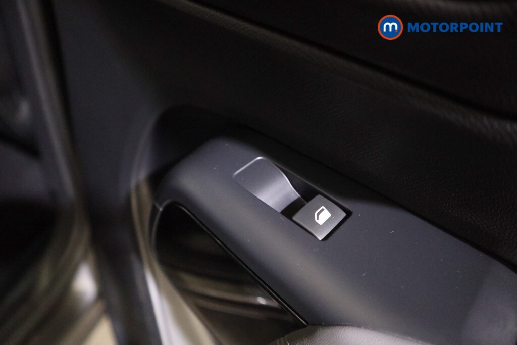 Used Citroen C5 Aircross 2020 for sale - 76797342: Photo 24