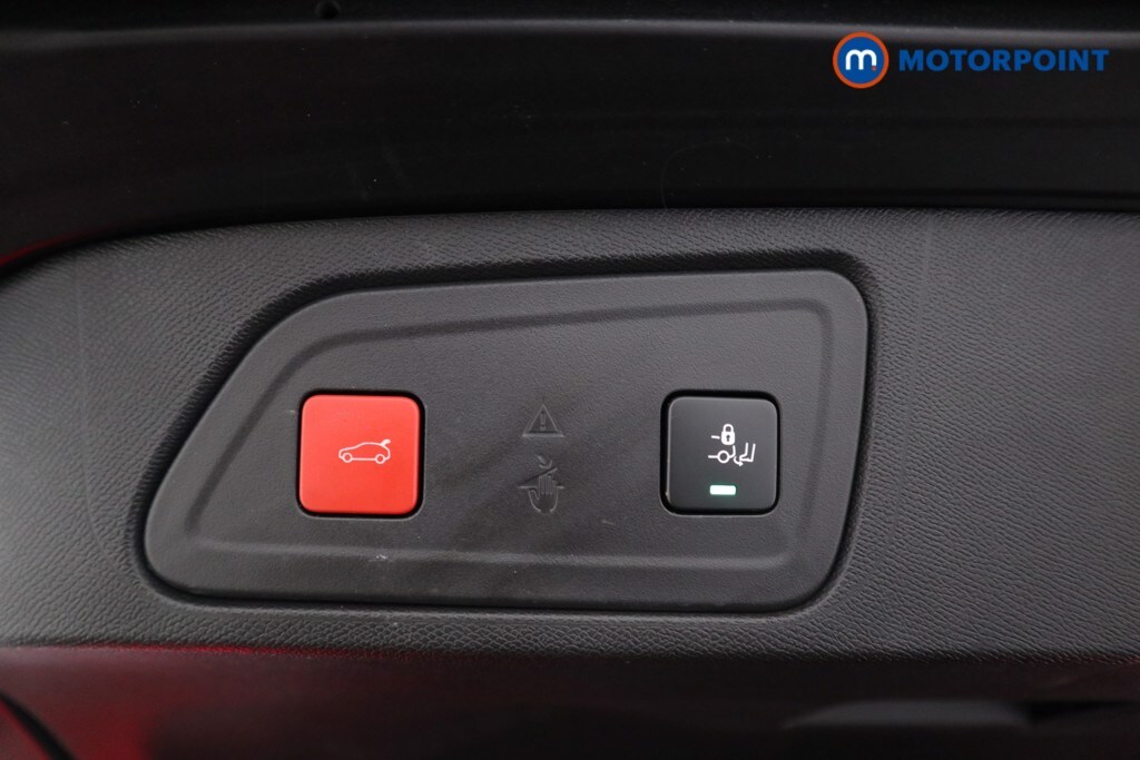 Used Citroen C5 Aircross 2020 for sale - 76797342: Photo 26