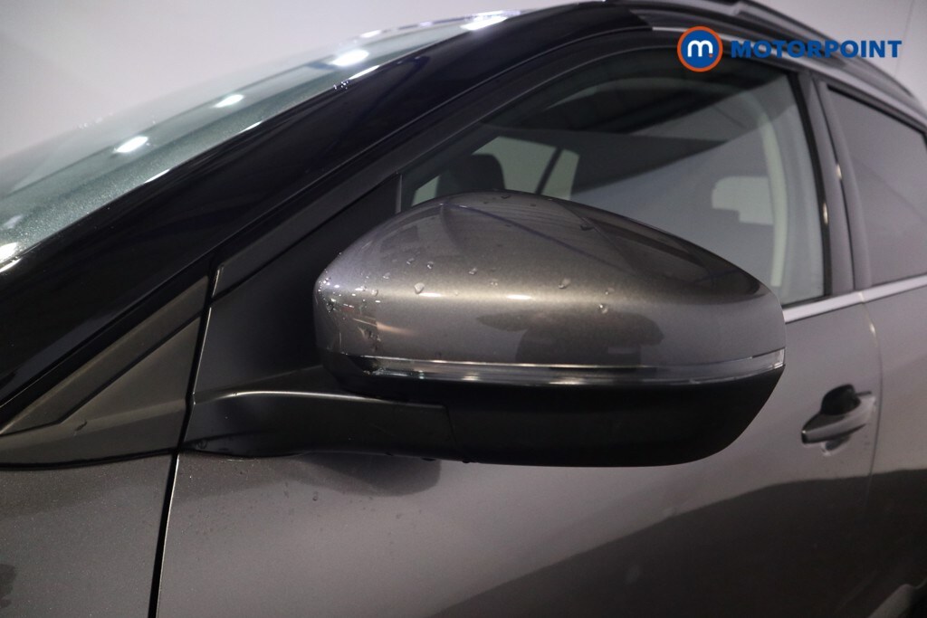 Used Citroen C5 Aircross 2020 for sale - 76797342: Photo 37