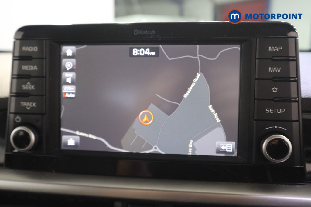 Used Kia Picanto 2019 for sale - 76143428: Photo 10