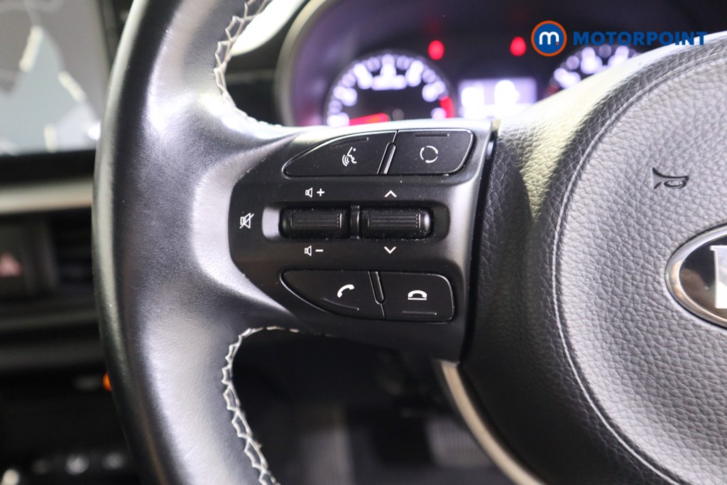 Used Kia Picanto 2019 for sale - 76143428: Photo 13