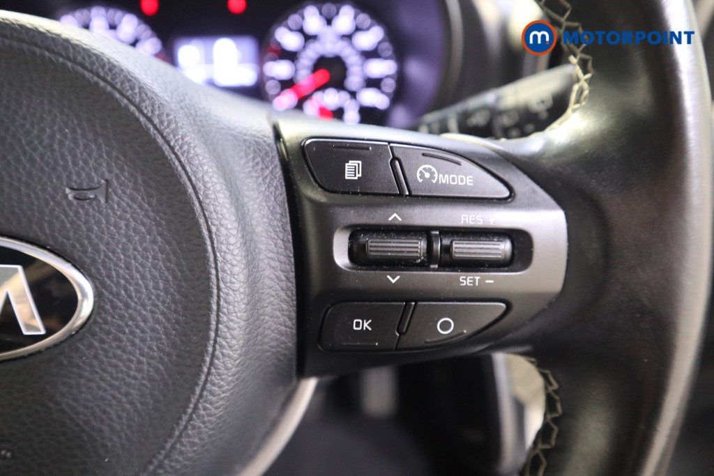 Used Kia Picanto 2019 for sale - 76143428: Photo 14
