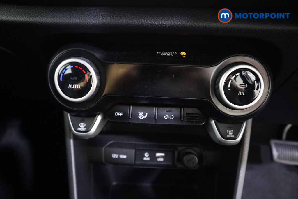 Used Kia Picanto 2019 for sale - 76143428: Photo 15