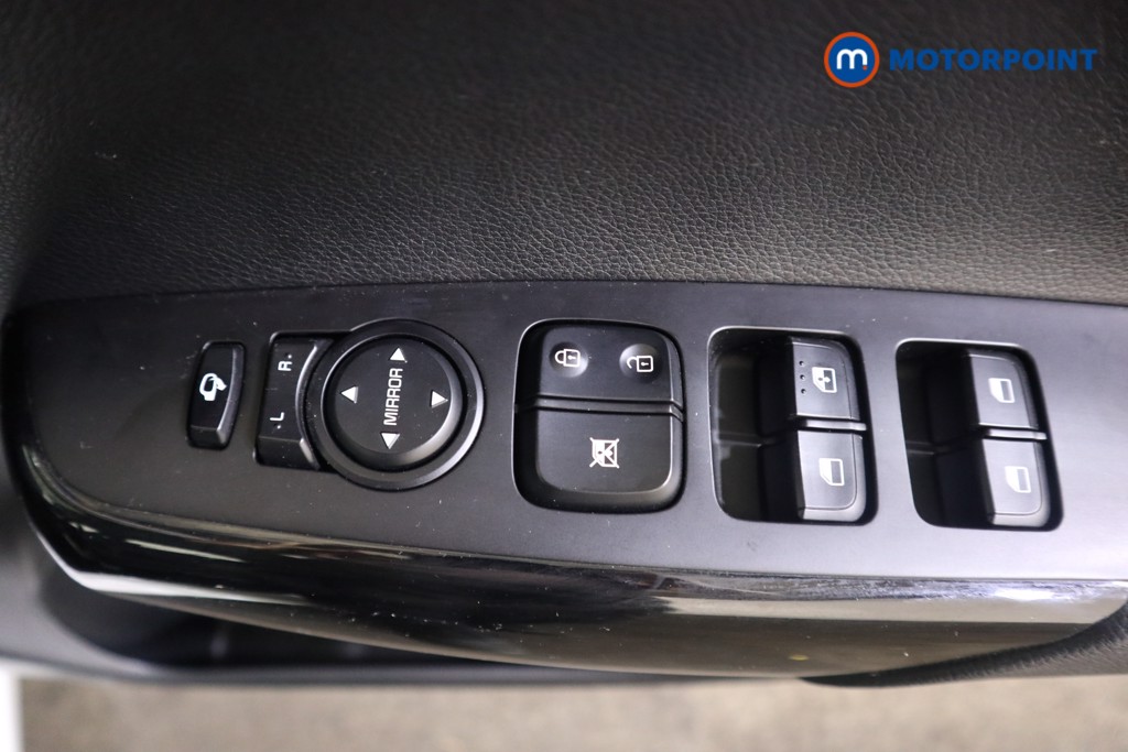 Used Kia Picanto 2019 for sale - 76143428: Photo 16