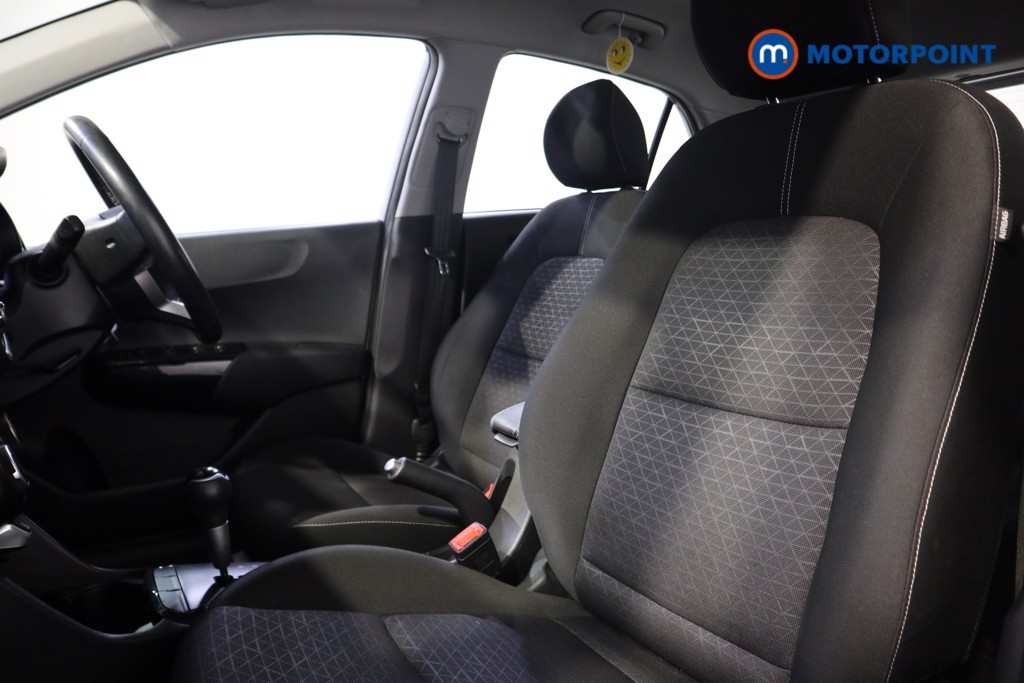 Used Kia Picanto 2019 for sale - 76143428: Photo 17