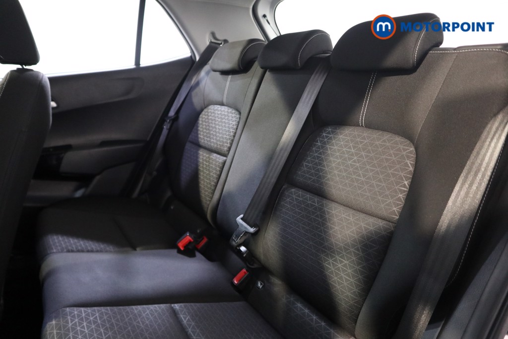 Used Kia Picanto 2019 for sale - 76143428: Photo 18