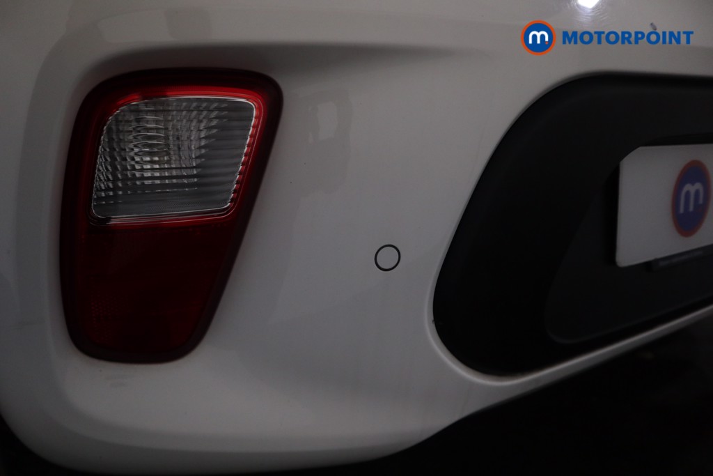 Used Kia Picanto 2019 for sale - 76143428: Photo 24