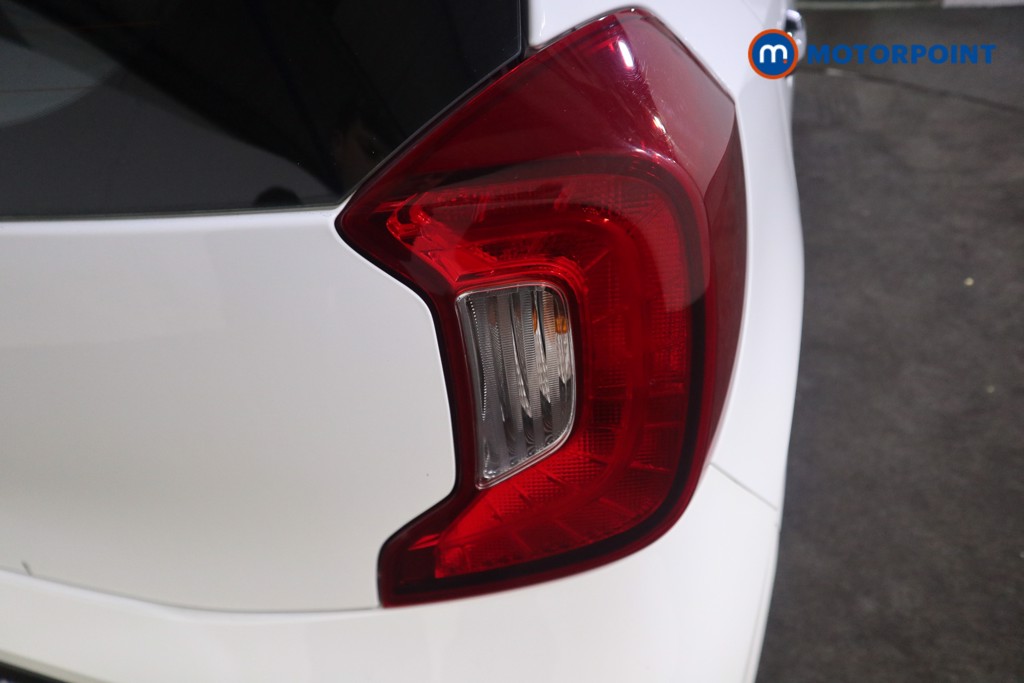 Used Kia Picanto 2019 for sale - 76143428: Photo 26