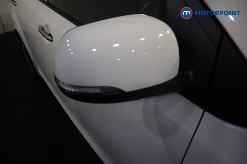 Used Kia Picanto 2019 for sale - 76143428: Photo 28