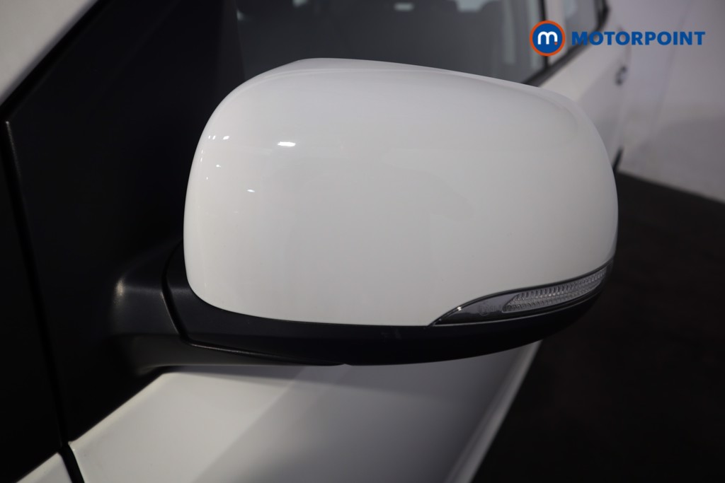 Used Kia Picanto 2019 for sale - 76143428: Photo 29