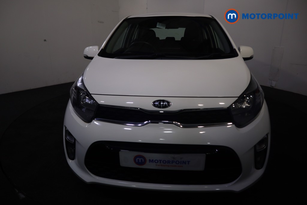 Used Kia Picanto 2019 for sale - 76143428: Photo 32