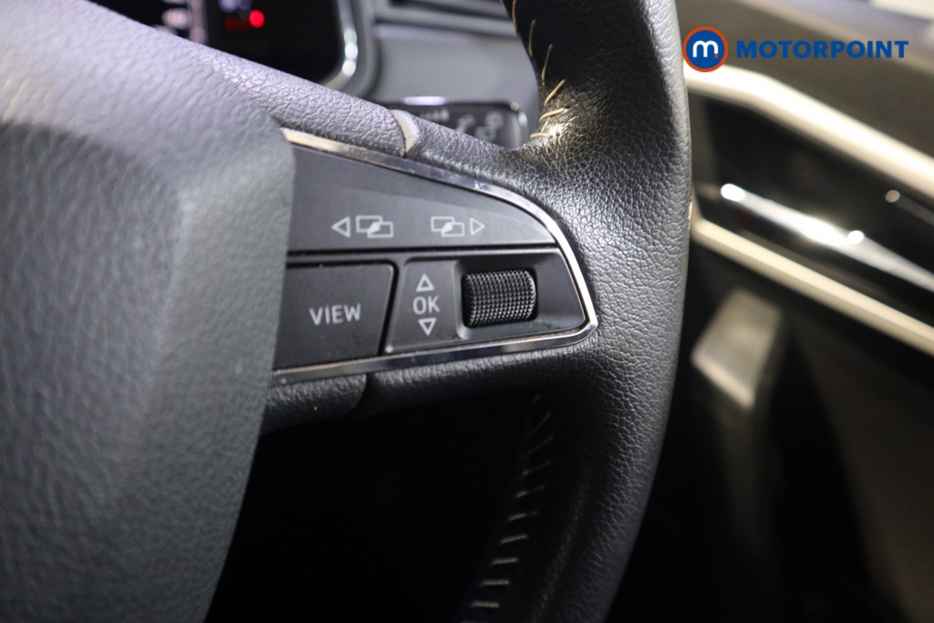 Used SEAT Arona 2019 for sale - 76835894: Photo 12