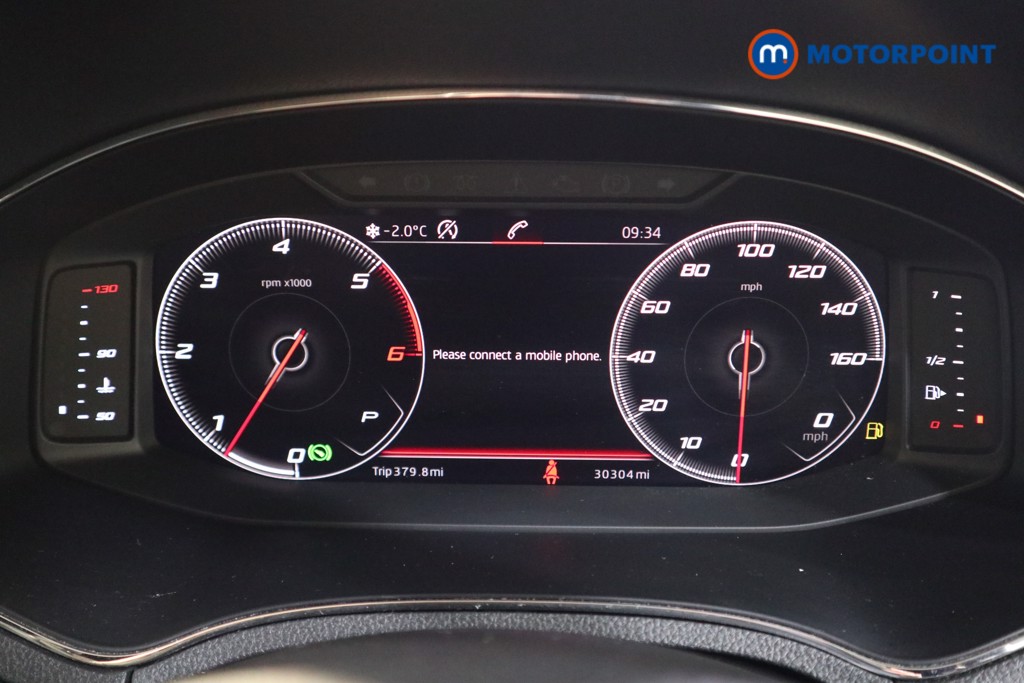 Used SEAT Arona 2019 for sale - 76835894: Photo 14