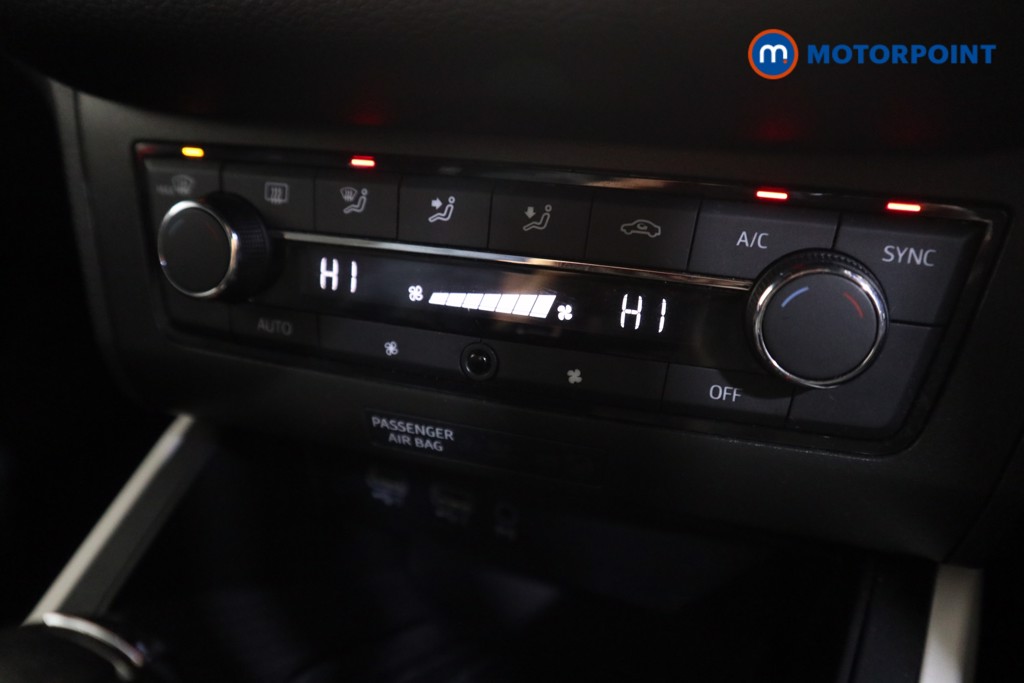 Used SEAT Arona 2019 for sale - 76835894: Photo 16