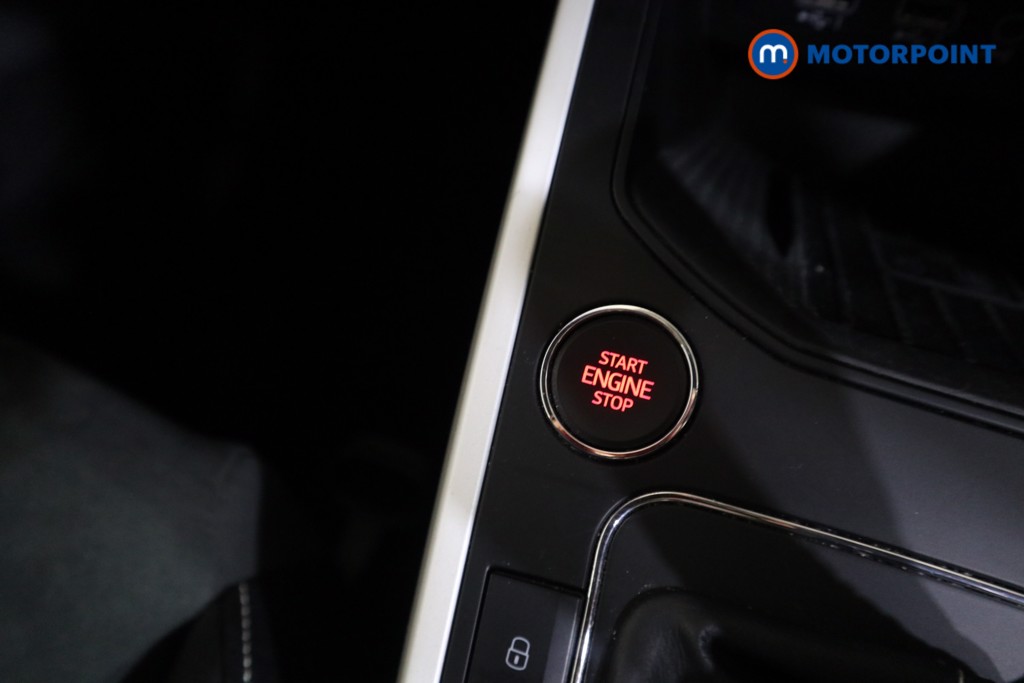 Used SEAT Arona 2019 for sale - 76835894: Photo 17