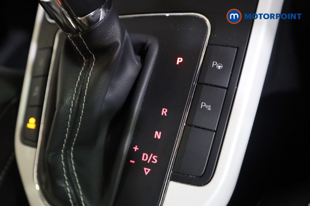 Used SEAT Arona 2019 for sale - 76835894: Photo 19