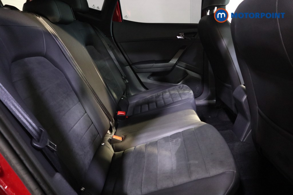 Used SEAT Arona 2019 for sale - 76835894: Photo 24