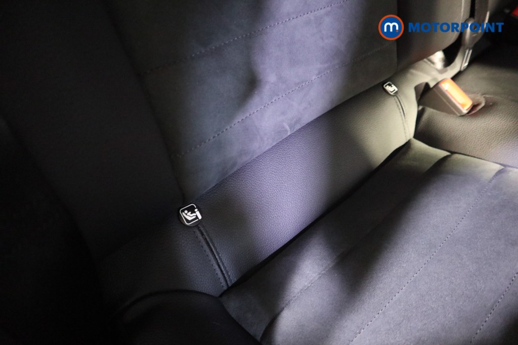 Used SEAT Arona 2019 for sale - 76835894: Photo 25