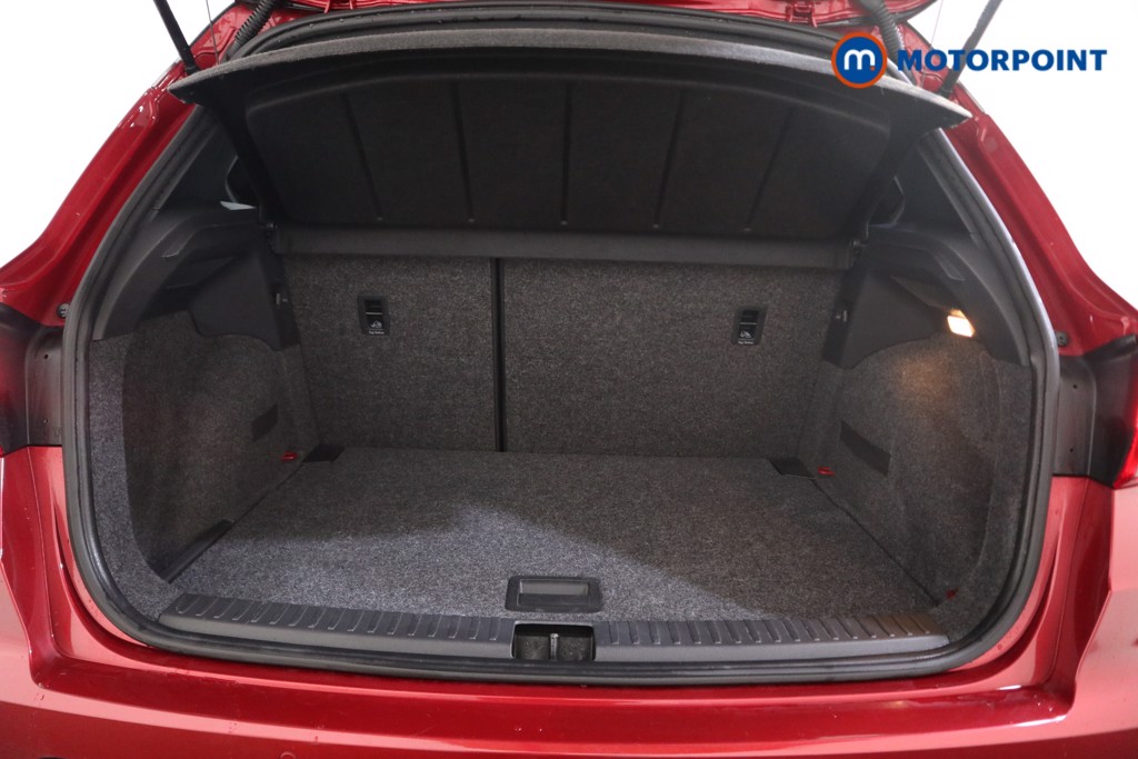 Used SEAT Arona 2019 for sale - 76835894: Photo 27