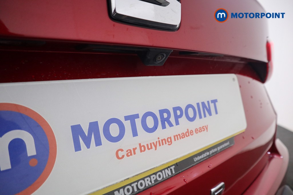 Used SEAT Arona 2019 for sale - 76835894: Photo 33