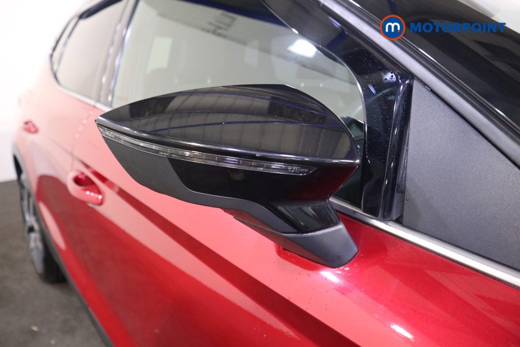 Used SEAT Arona 2019 for sale - 76835894: Photo 36