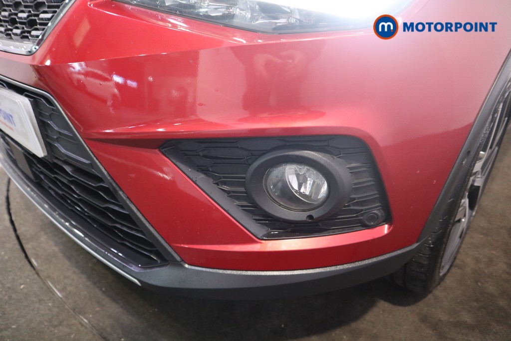 Used SEAT Arona 2019 for sale - 76835894: Photo 38