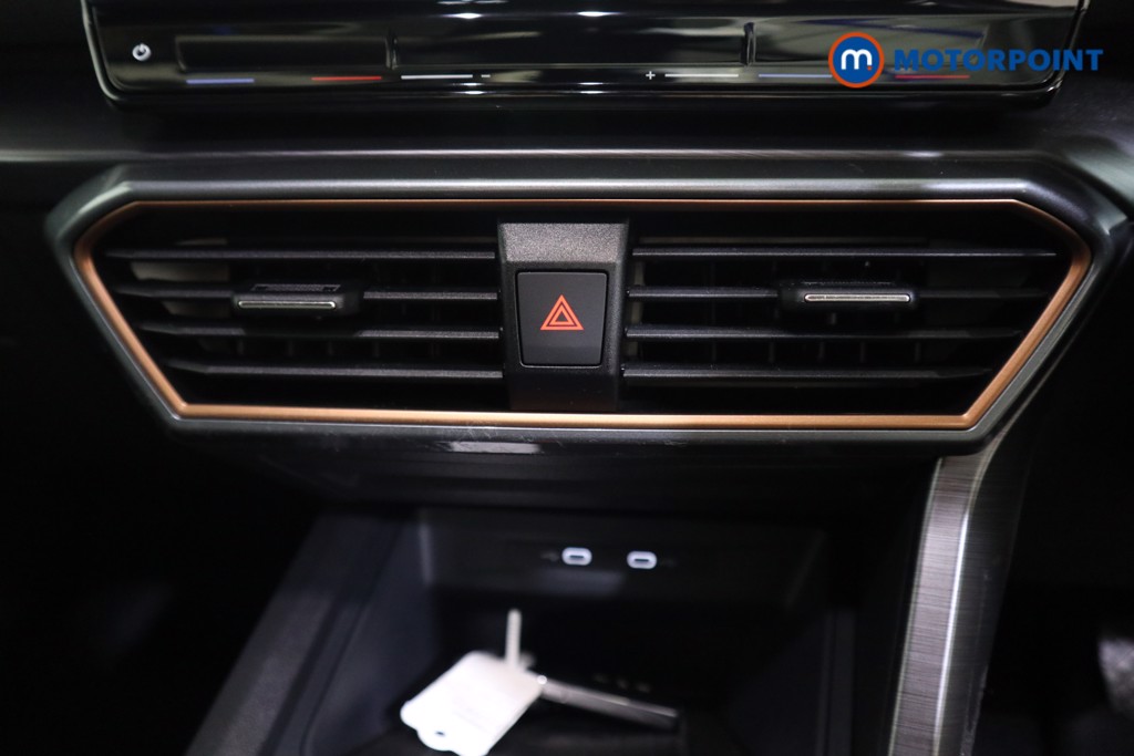 Used Cupra Formentor 2022 for sale - 76735939: Photo 15