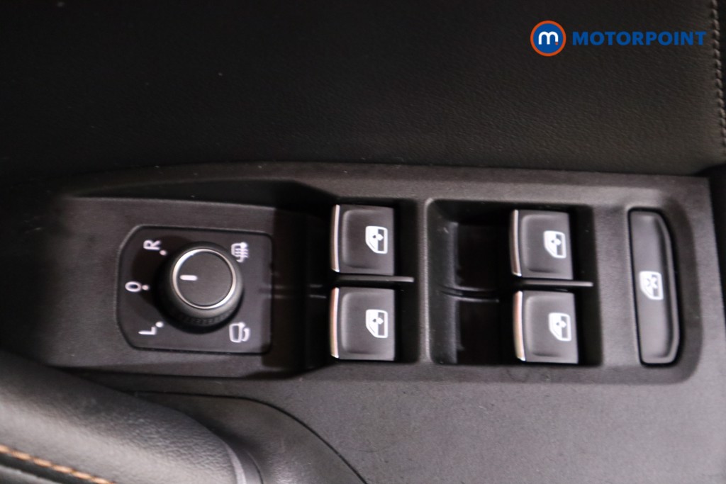 Used Cupra Formentor 2022 for sale - 76735939: Photo 16