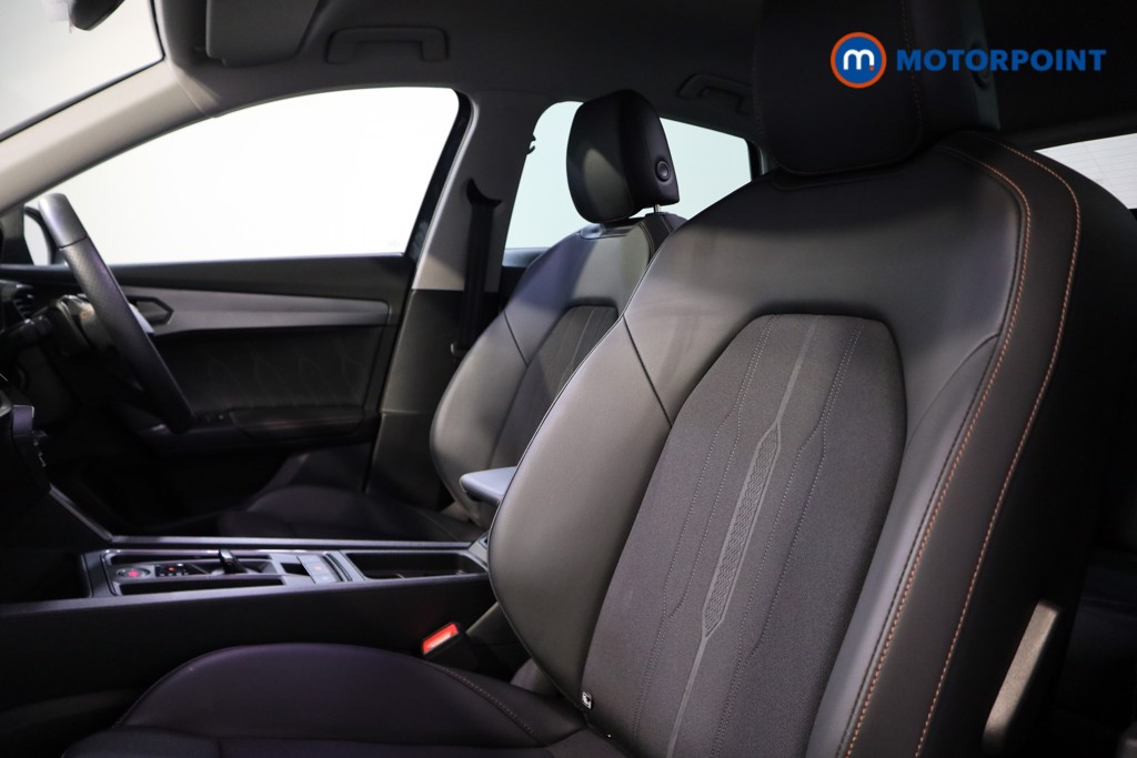 Used Cupra Formentor 2022 for sale - 76735939: Photo 17