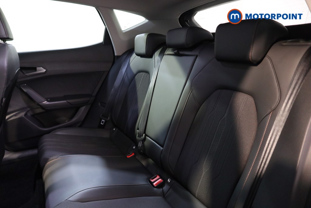 Used Cupra Formentor 2022 for sale - 76735939: Photo 18