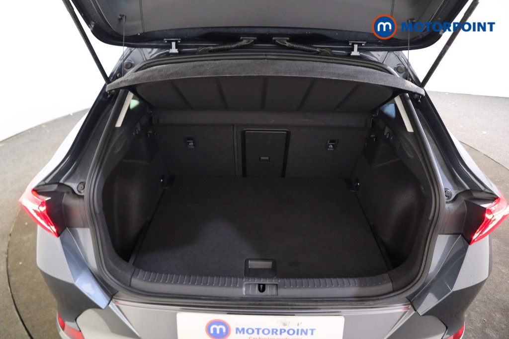 Used Cupra Formentor 2022 for sale - 76735939: Photo 19