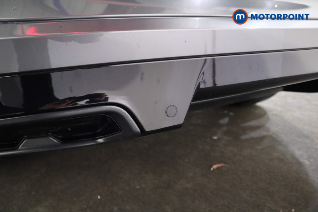 Used Cupra Formentor 2022 for sale - 76735939: Photo 24