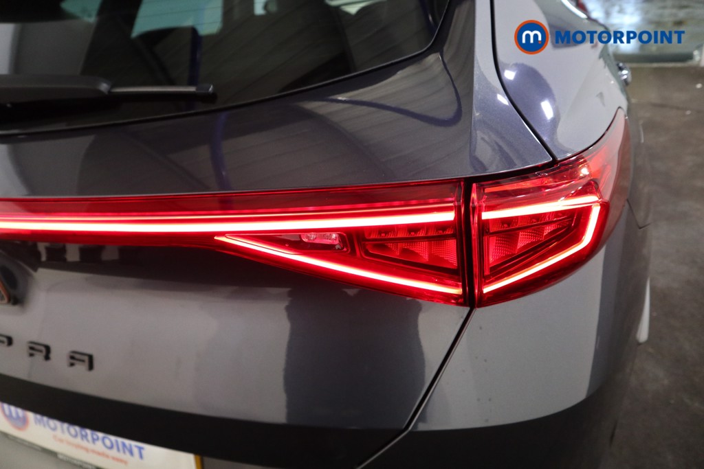 Used Cupra Formentor 2022 for sale - 76735939: Photo 26