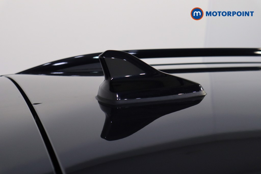 Used Cupra Formentor 2022 for sale - 76735939: Photo 27