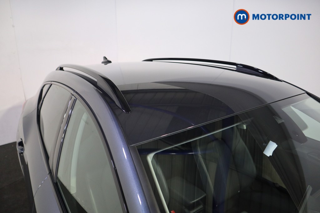 Used Cupra Formentor 2022 for sale - 76735939: Photo 28