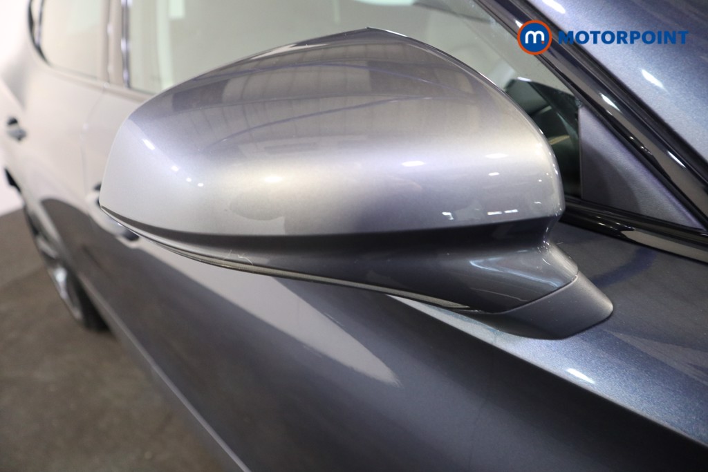 Used Cupra Formentor 2022 for sale - 76735939: Photo 29