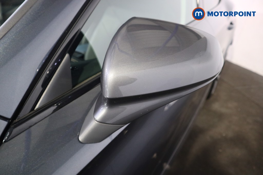 Used Cupra Formentor 2022 for sale - 76735939: Photo 30