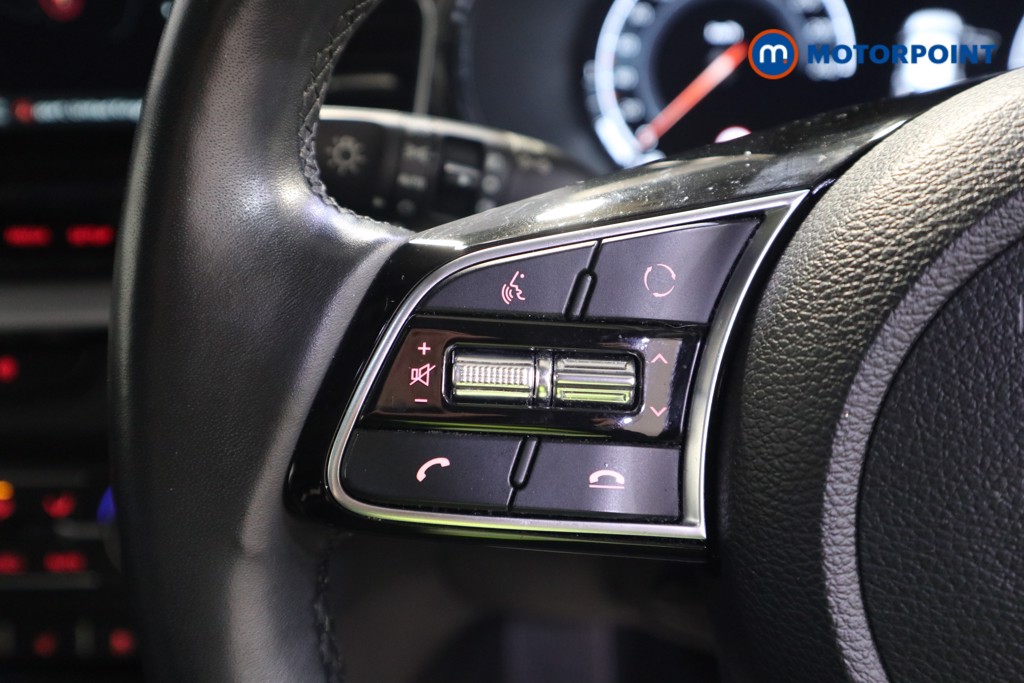 Used Kia XCeed 2022 for sale - 78199472: Photo 13