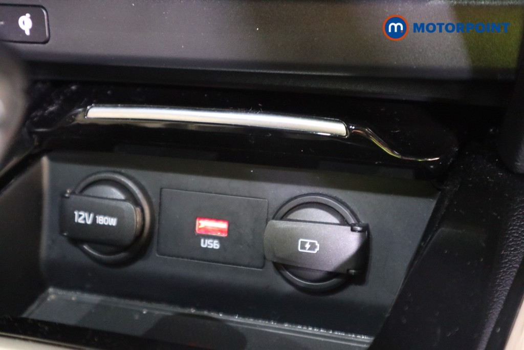 Used Kia XCeed 2022 for sale - 78199472: Photo 16