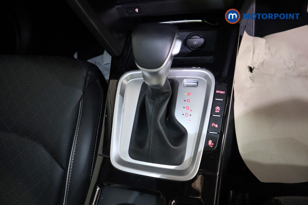 Used Kia XCeed 2022 for sale - 78199472: Photo 17