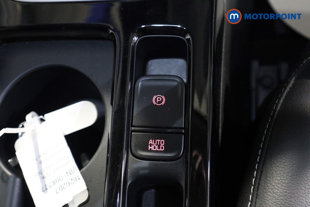 Used Kia XCeed 2022 for sale - 78199472: Photo 18