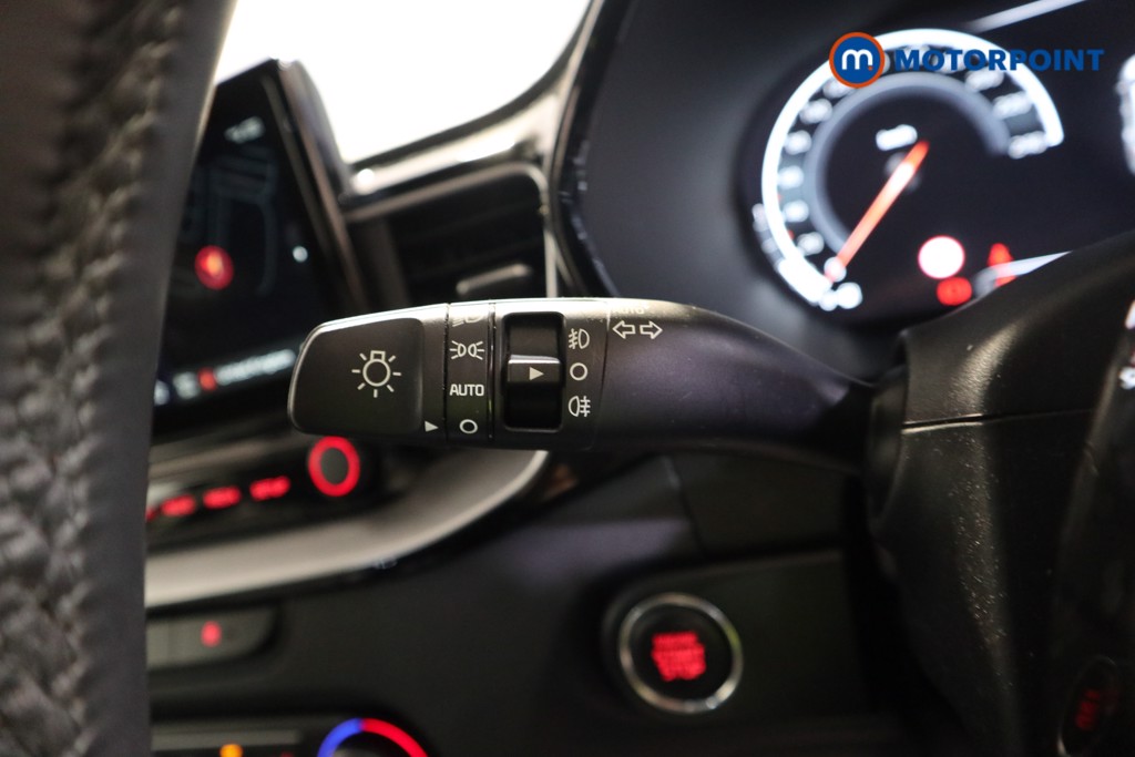 Used Kia XCeed 2022 for sale - 78199472: Photo 20