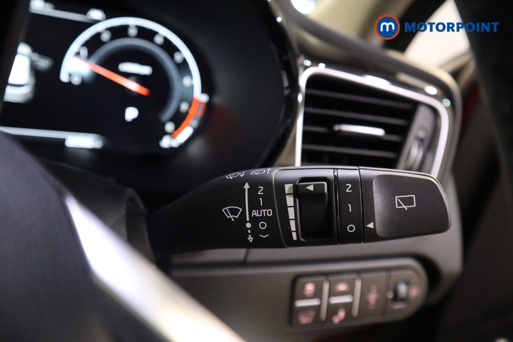 Used Kia XCeed 2022 for sale - 78199472: Photo 21