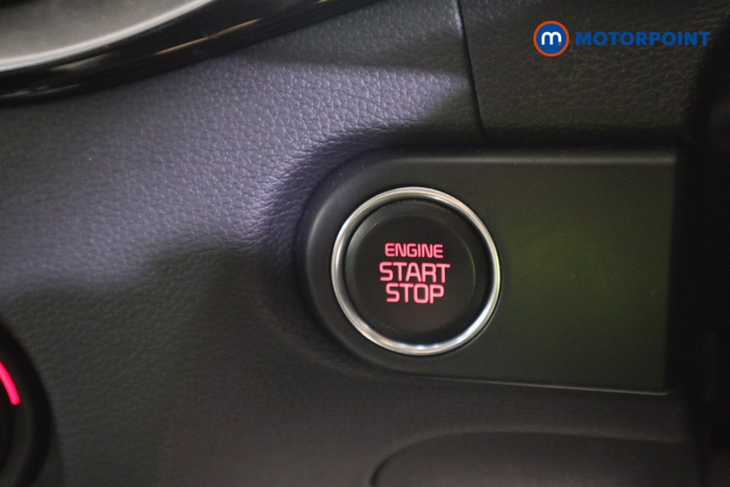 Used Kia XCeed 2022 for sale - 78199472: Photo 22