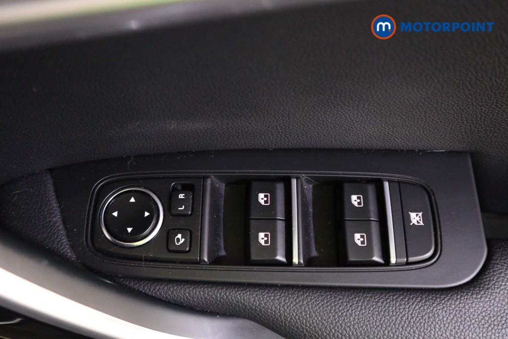 Used Kia XCeed 2022 for sale - 78199472: Photo 23