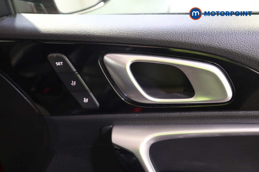 Used Kia XCeed 2022 for sale - 78199472: Photo 24