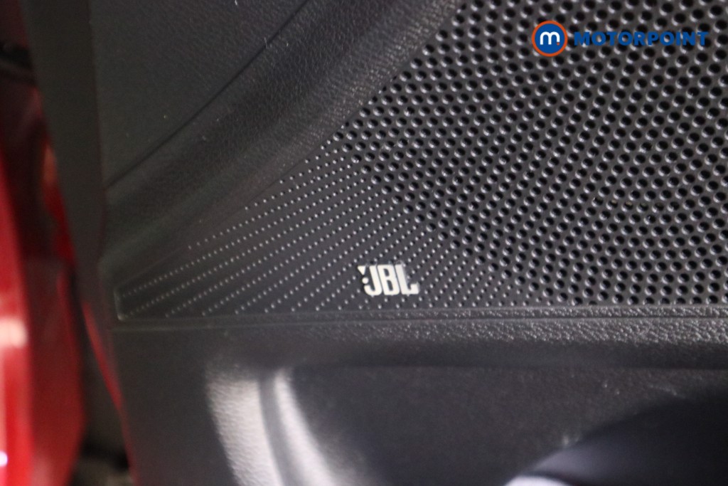 Used Kia XCeed 2022 for sale - 78199472: Photo 25